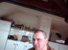 mariusz3223