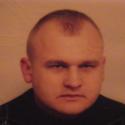 Male, jarek12, France, Ile-de-France, Paris,  56 years old