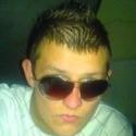 Male, enzo77680, France, Ile-de-France, Seine-et-Marne, Torcy, Roissy-en-Brie,  36 years old