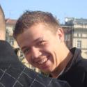 Male, m2o, France, Provence-Alpes-Côte d'Azur, Alpes-Maritimes, Nice,  35 years old