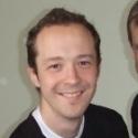 Male, mariusk, France, Ile-de-France, Paris,  40 years old