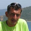 Male, kris1610, France, Champagne-Ardenne, Aube, Troyes,  50 years old
