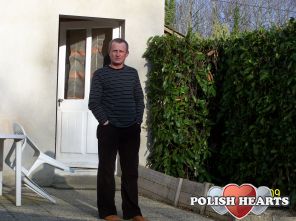 zbyszek41