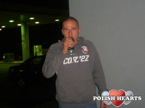 ludwik197