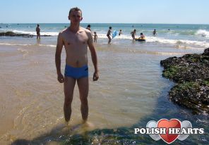 krzysiek0023 krzysiek0023