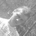 Male, Dzastin16, France, Ile-de-France, Val-de-Marne, L'Haÿ-les-Roses, Thiais,  32 years old
