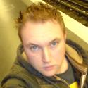 Male, tester428, France, Ile-de-France, Paris,  41 years old