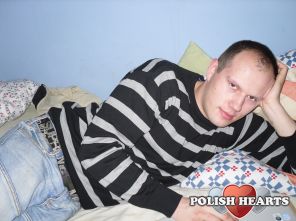 janaszczyk