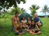 Archipelag Samoa Zachodniego