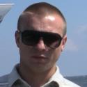 Male, tomus250, France, Ile-de-France, Hauts-de-Seine, Nanterre, Puteaux,  34 years old
