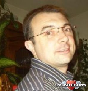 Fabrice