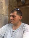 Siedzę i siedzę, myślę i myślę, czego naprawdę mi brak...