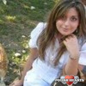 Florece