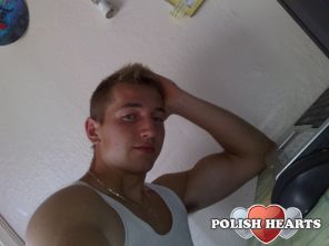 Tomaszek4u