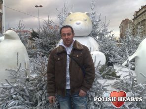 mirek208