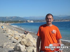 antibes