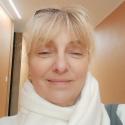 Female, Sage, France, Provence-Alpes-Côte d'Azur, Alpes-Maritimes, Nice,  59 years old