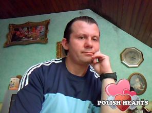 andrefr11