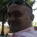 Male, blez, France, Lorraine, Meurthe-et-Moselle, Briey, Longuyon,  49 years old