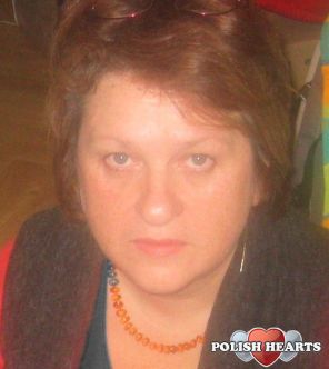 evamaz