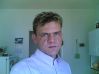 krystian67
