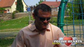 krystian67