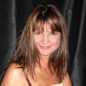Female, anabella34, France, Languedoc-Roussillon, Hérault, Montpellier, Sète,  59 years old