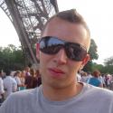 Male, szyszek, France, Ile-de-France, Paris,  37 years old