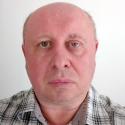 januszs, Mężczyzna, 52