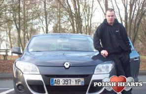 najnowsze 2011