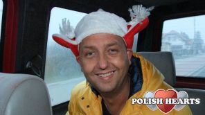 olaf77