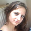 Female, joasia18, France, Basse-Normandie, Orne, Alençon,  33 years old