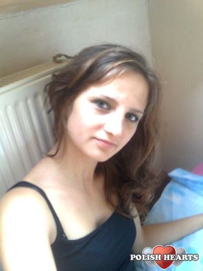 moi**biz*