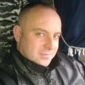 Male, Cypek, France, Nord-Pas-de-Calais, Pas-de-Calais, Lens, Carvin,  48 years old