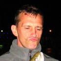 Mężczyzna, cejka, France, Ile-de-France, Paris,  63