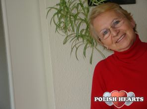 Krysiak