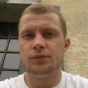 Male, Grigory83, France, Ile-de-France, Paris,  38 years old