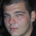 Male, JAKUBIEL, France, Ile-de-France, Hauts-de-Seine, Nanterre, Clichy,  41 years old