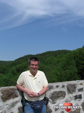 patryk241968