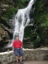 patryk241968