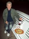 picnik na promenadzie  zapraszam