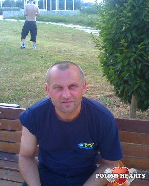 eryk2520