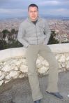 disel62