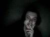 marcin990
