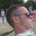 Male, pattryk, France, Ile-de-France, Val-d'Oise, Sarcelles, Ecouen, Saint-Brice-sous-Forêt,  32 years old