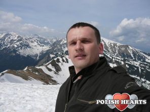 pawel0278