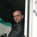 Male, rafal318, France, Pays de la Loire, Loire-Atlantique, Nantes,  47 years old