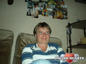 dziendobry 