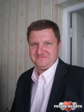 pawelkrystof100 pawelkrystof100