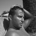 Male, rafael1980, France, Nord-Pas-de-Calais, Nord, Lille,  46 years old